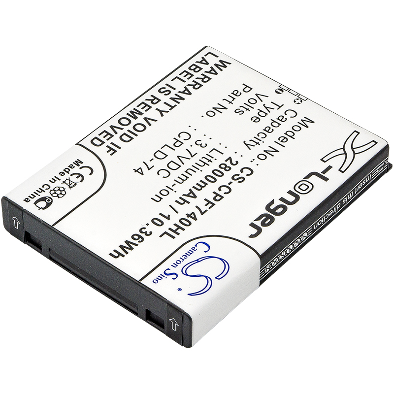CS-CPF740HL-6.jpg