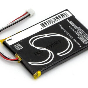 700 mAh for Corsair MH45908