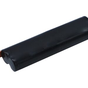 1500 mAh for Criticon 120446,BATT/110446
