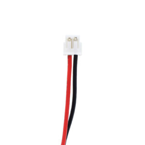 700 mAh for Sagem 253230694,CTB104,LP043048AH
