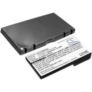 5000 mAh for Nintendo C/CTR-A-AB,CTR-003