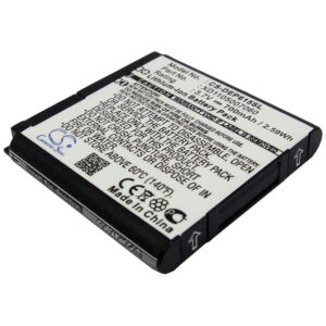700mAh Replacement Battery for Doro PhoneEasy 614, PhoneEasy 615, PhoneEasy 615gsm, PhoneEasy 680, PhoneEasy 682