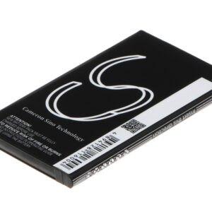 1700 mAh for Doro BDA-2000A