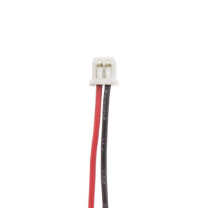 300 mAh for Educator BL-100,BP37TR,BP-504,PL-711828,PL-711828N