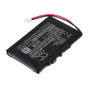 950 mAh for Dell 443A5Y01EHA4,BA20203R60700