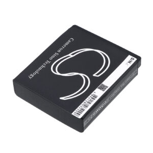 1000 mAh for Kodak LB-080,NCA-K/102
