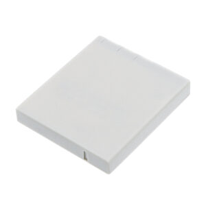 700 mAh for Pentax D-LI95