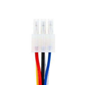 3000 mAh for Drager 02271,5703153,5703153-05,8415290-08,OM11759