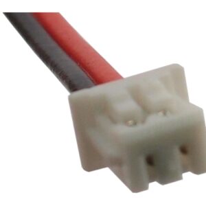 550 mAh for Aastra 23-0022-00,E0062-0068-0000,SN03043T-Ni-MH