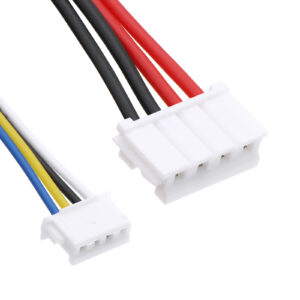 2600 mAh for Epson D181A