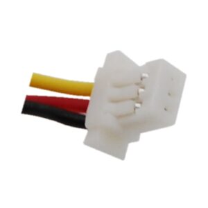1750 mAh for Falcom PL983450 1S1P