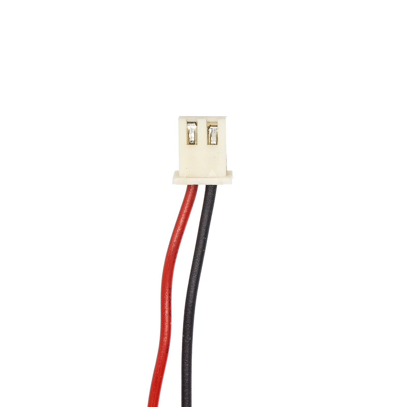CS-FMK200SL-4.jpg