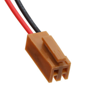 2200 mAh for GE A06B-0177-D106,A06B0177D106,A98L-0031-0011#L,A98L00310011#L,Beta iSV Amplifier,Beta SVU Amplifier,Fanuc A06 industrial computers,Fanuc A06 programmable logic