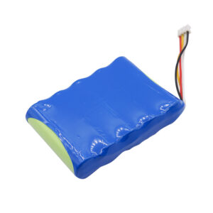 2100 mAh for Agilia H-AA1800B