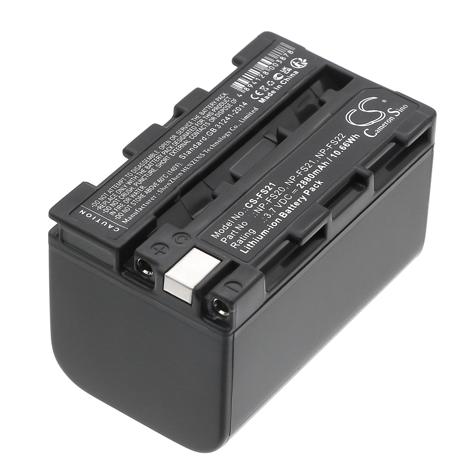 CS-FS21-1.jpg