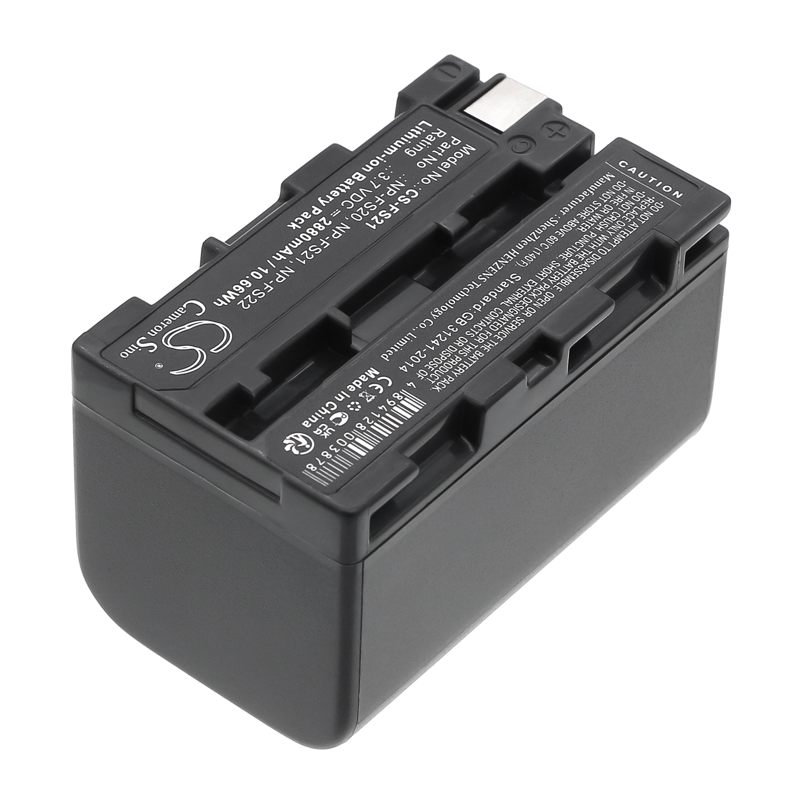 CS-FS21-2.jpg
