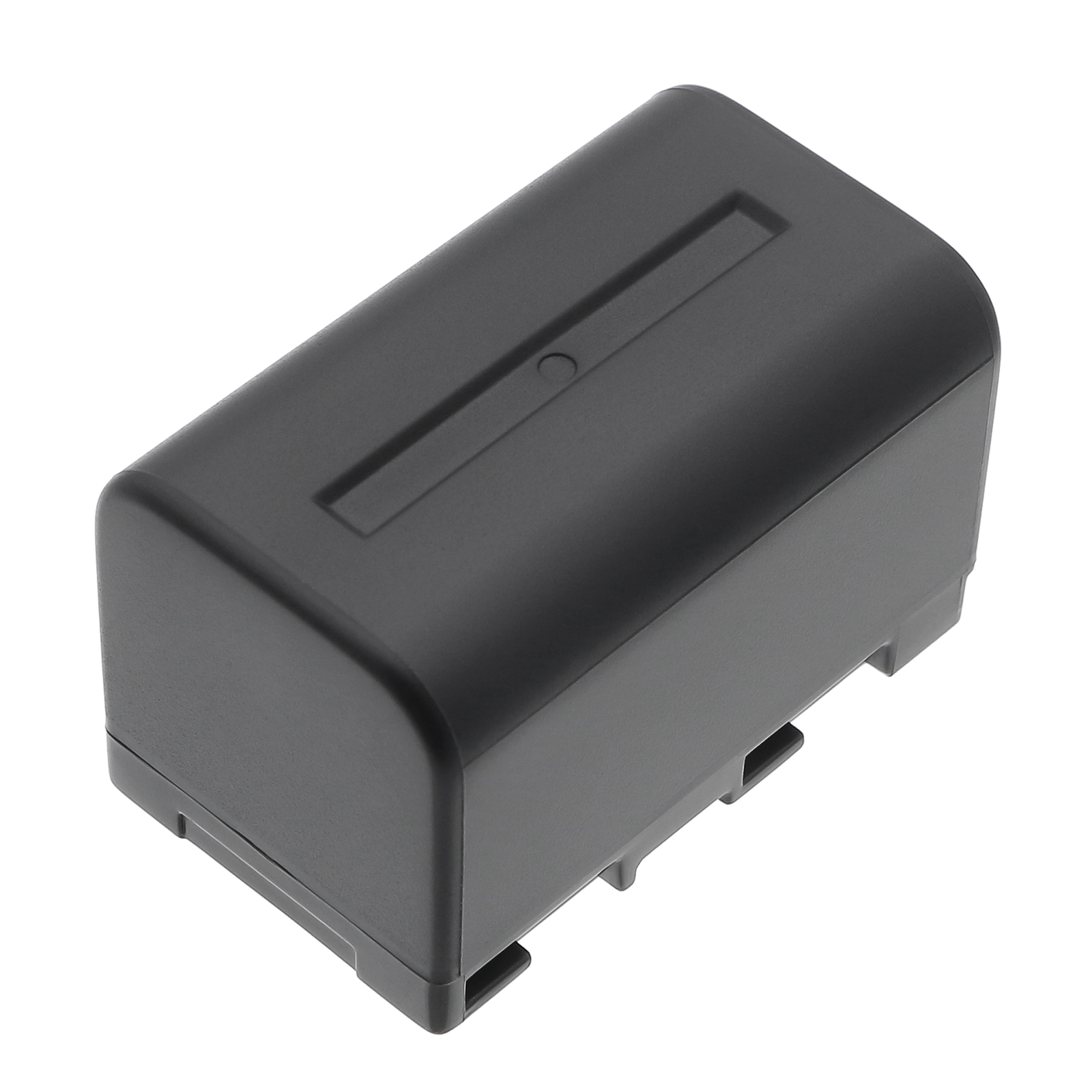 CS-FS21-4.jpg