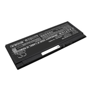 3450 mAh for Fujitsu CP721834-01,CP734928-01,FMVNBP247,FMVNBP248,FPB0338S,FPBO338S,FPCBP531,FPCBP531AP,PFB0338S