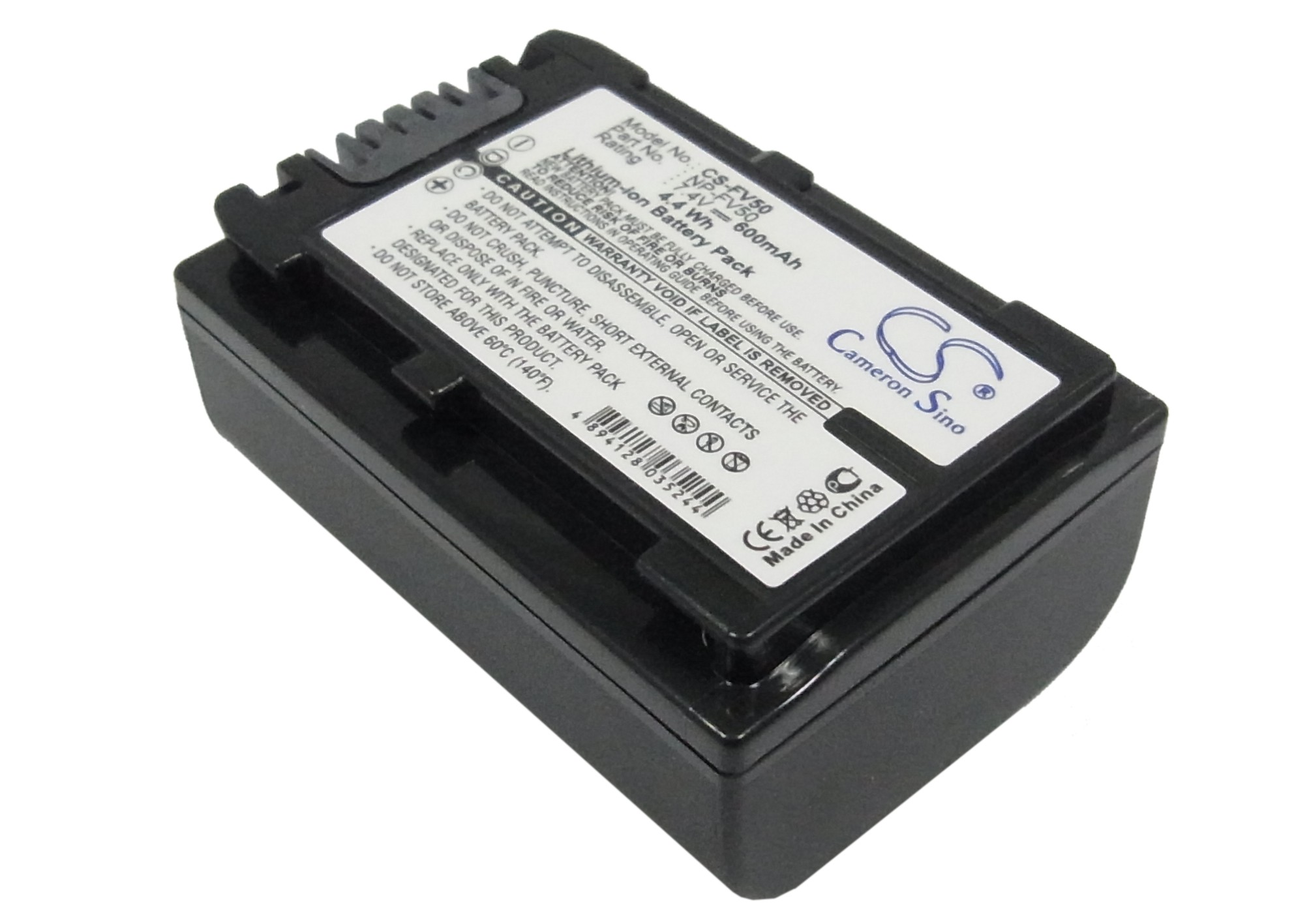 CS-FV50-1.jpg