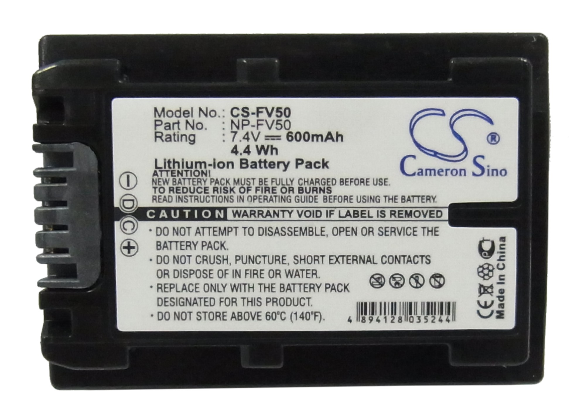 CS-FV50-5.jpg