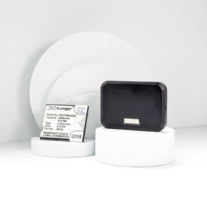 2450 mAh for Franklin Wireless DP15
