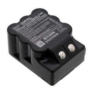1200 mAh for Leica 439149,GEB77