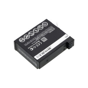 950 mAh for GoPro 335-06532-000,AHDBT-401