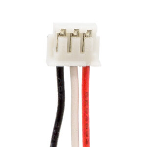 800 mAh for GoPro PR-062334