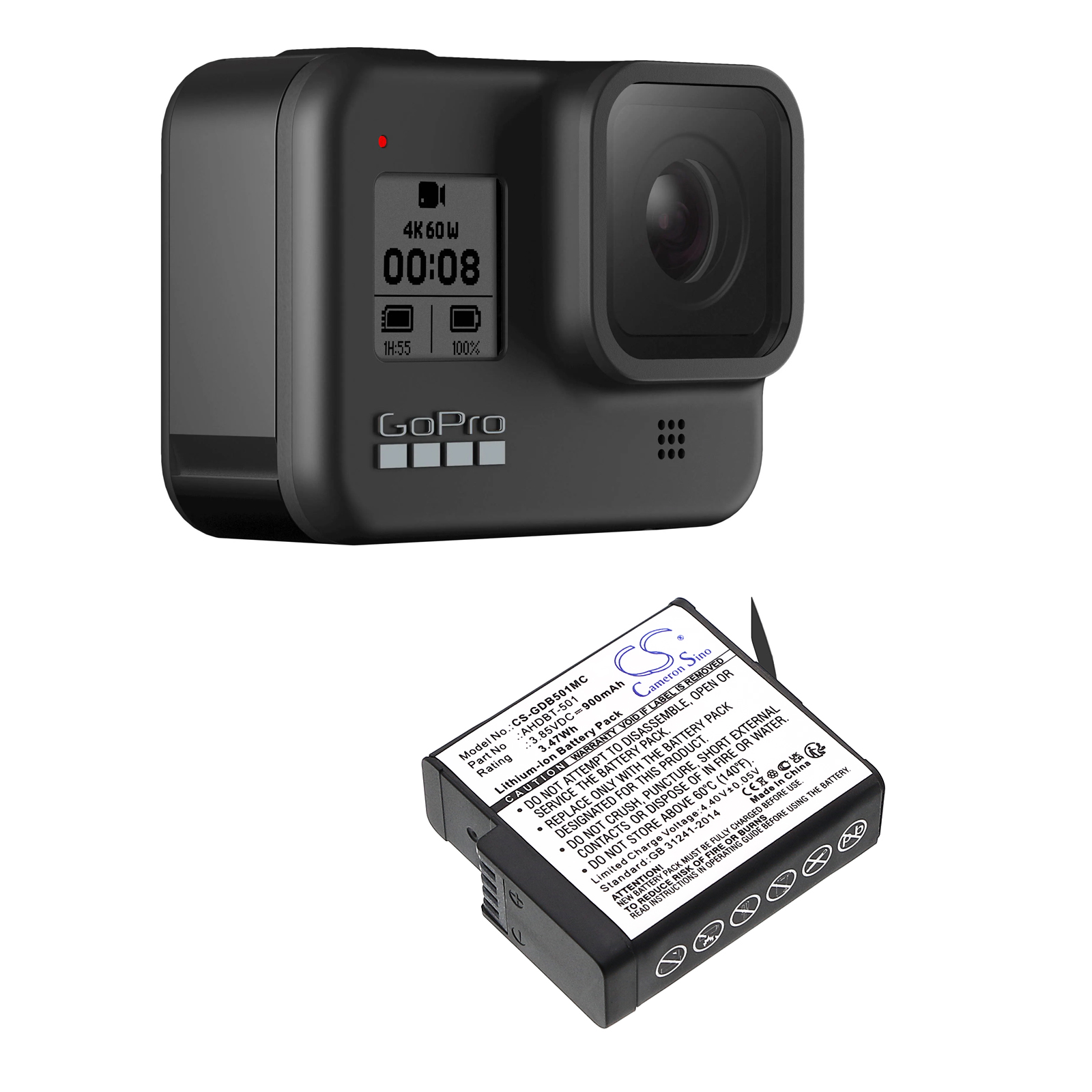 CS-GDB501MC-6.jpg