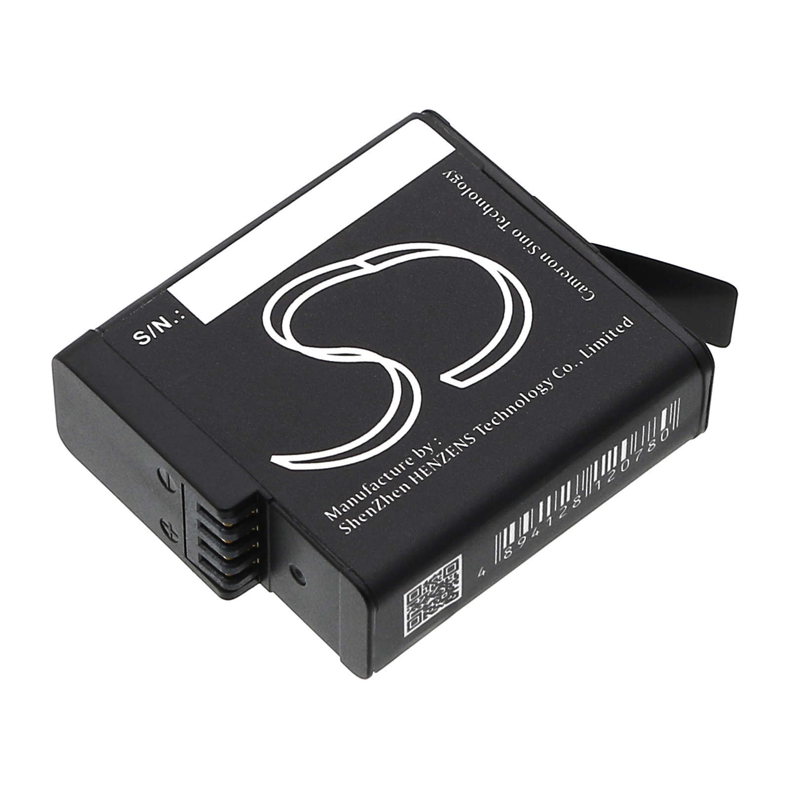 CS-GDB501MC-3.jpg