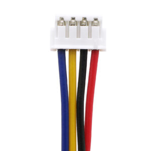 3400 mAh for Garmin 010-10806-30,010-11828-03,361-00029-02