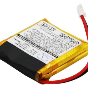 500 mAh for GE 5-2682