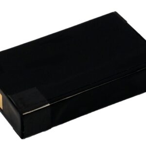 1400 mAh for Gigabyte WDM060602573