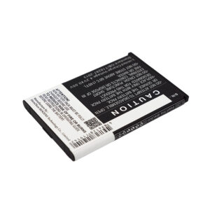 1700 mAh for Golf Buddy LI-A02-04,LI-A05-05,LI-A1-01,PI-A05-05