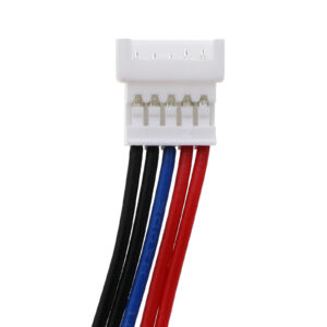 2600 mAh for Datalogic BT-8,RBP-4000