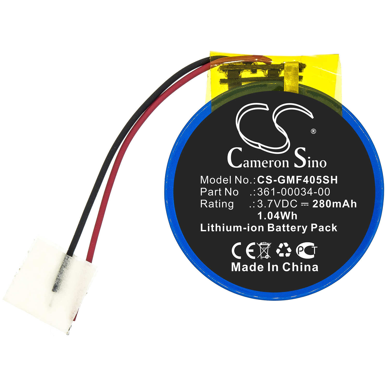 CS-GMF405SH-3.jpg