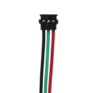 1900 mAh for Garmin 361-00124-00