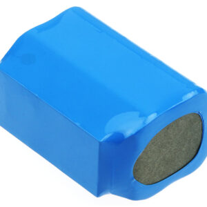 6800 mAh for Grace Mondo ACC-IRCLI