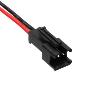 3000 mAh for Gama Sonic GS32V30