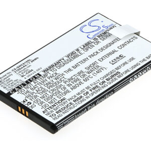 2100 mAh for GIONEE BL-C006