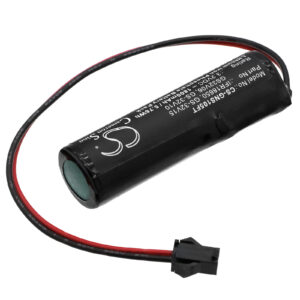1800 mAh for Gama Sonic GS32V06,GS-32V10,GS-32V15,IFR18650