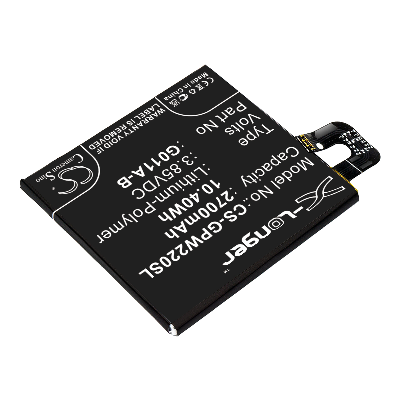 CS-GPW220SL-2.jpg