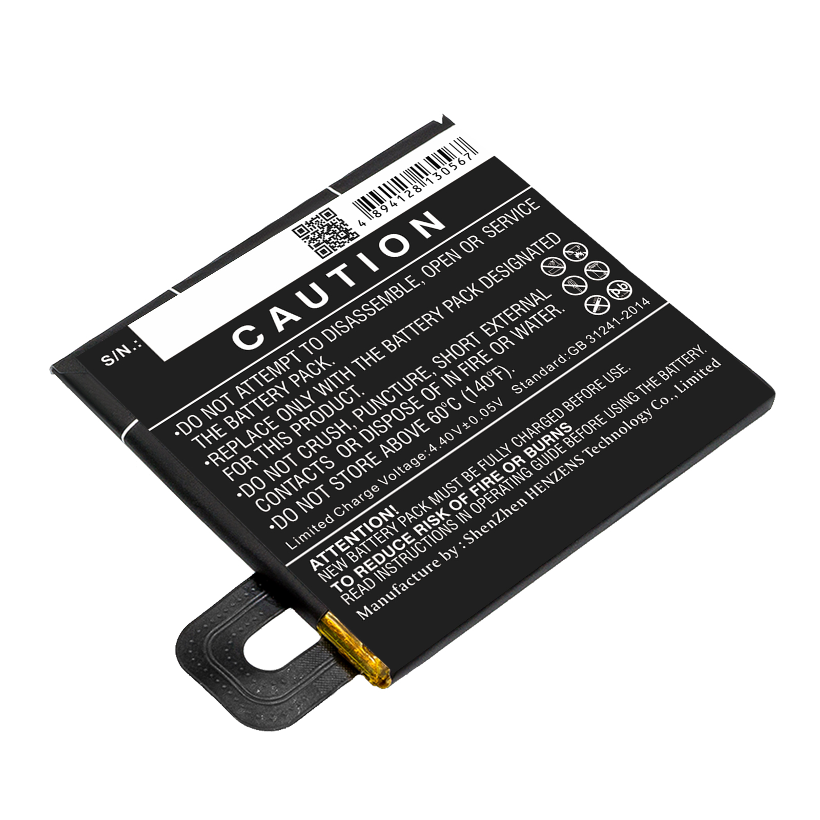 CS-GPW220SL-3.jpg