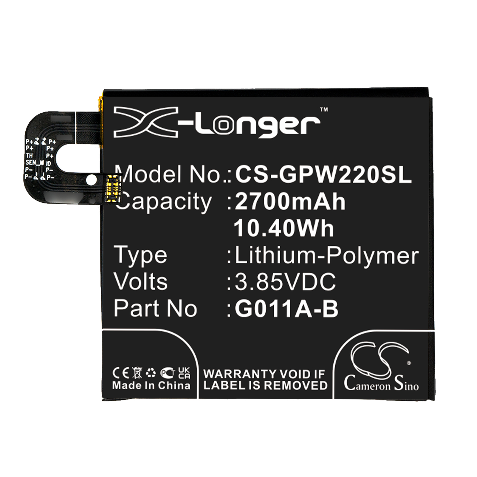 CS-GPW220SL-5.jpg