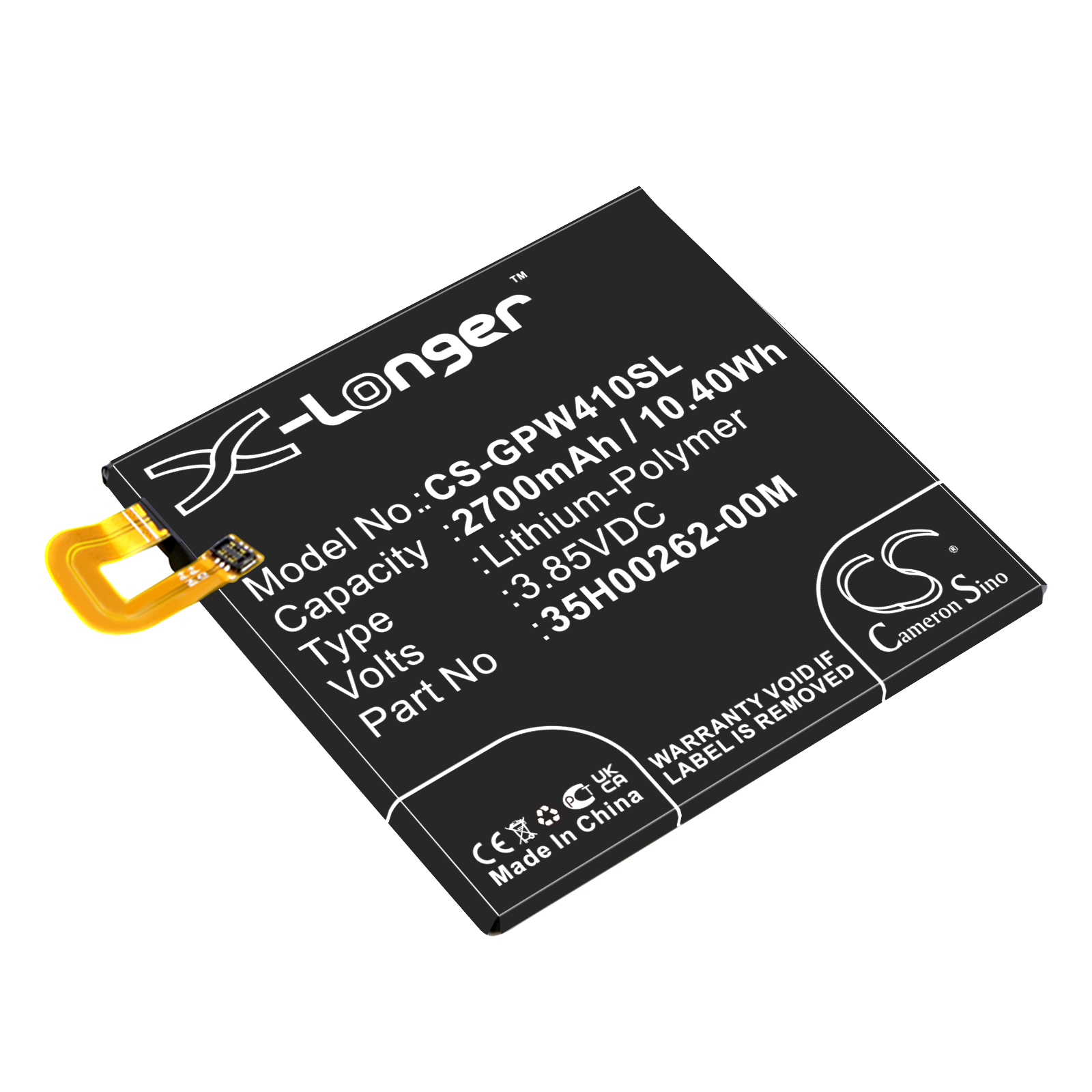CS-GPW410SL-1.jpg