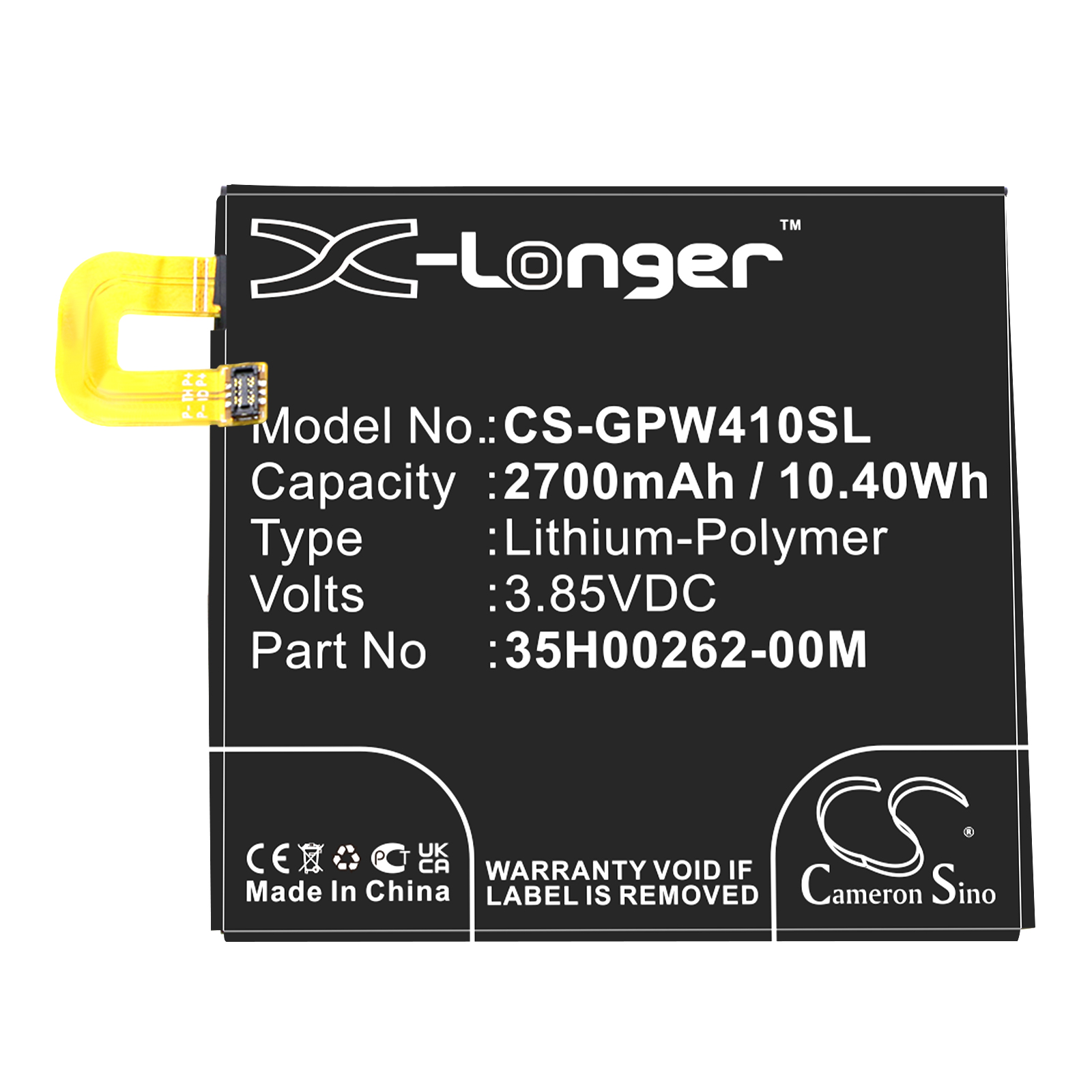 CS-GPW410SL-3.jpg