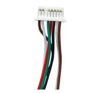 2600 mAh for Garmin 361-00022-00,361-00022-05,361-00022-07,IA3AB07B1A97