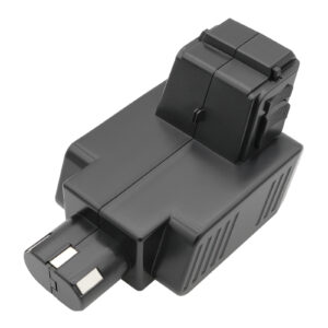 3300 mAh for HILTI BP60,BP72