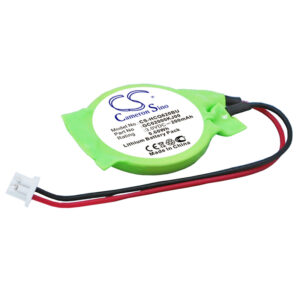 200 mAh for Advent 4211,4212