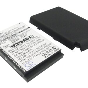 3600 mAh for HP 452294-001,452584-001,459660-001,FA923AA,HSTNH-I14C-K,HSTNH-I18C,HSTNH-K14B-HS,HSTNH-K18B-S,HSTNHK-K18B-S